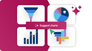 ai_chart_recommendations