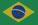 pt-br