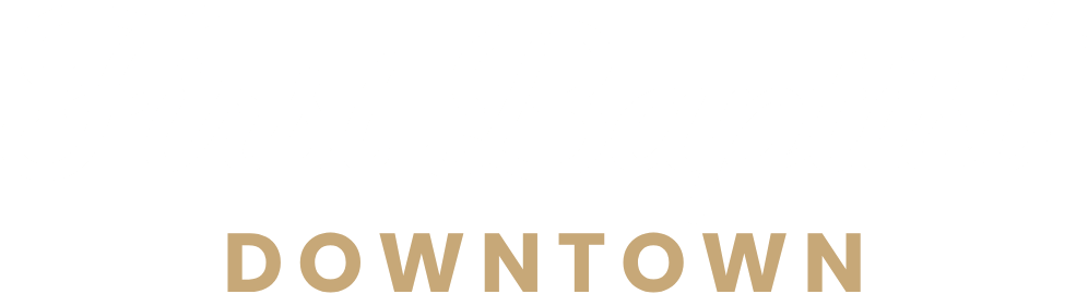 downtown-logo