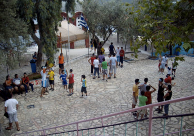 IMGP200622