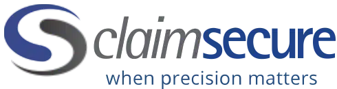 claimsecure logo@2x