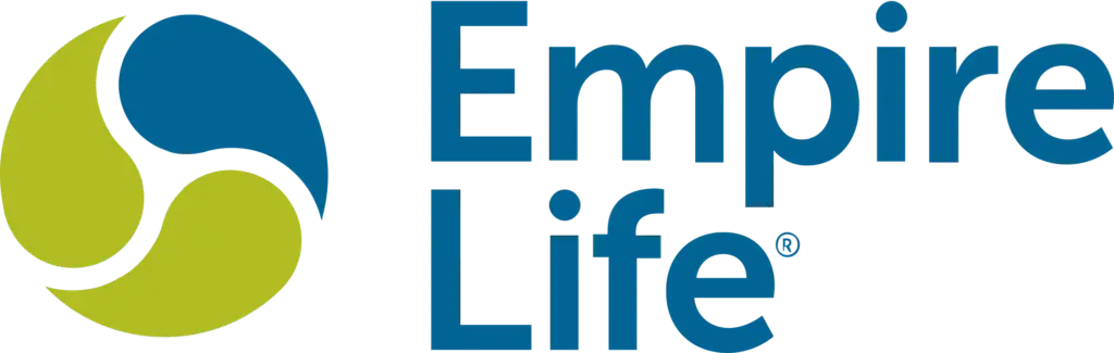 empire life 1024x325 (1)