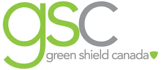 greensheild