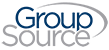 groupsource 109x50