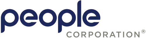 peoplecorporation (1)