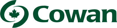 cowan logo@2x