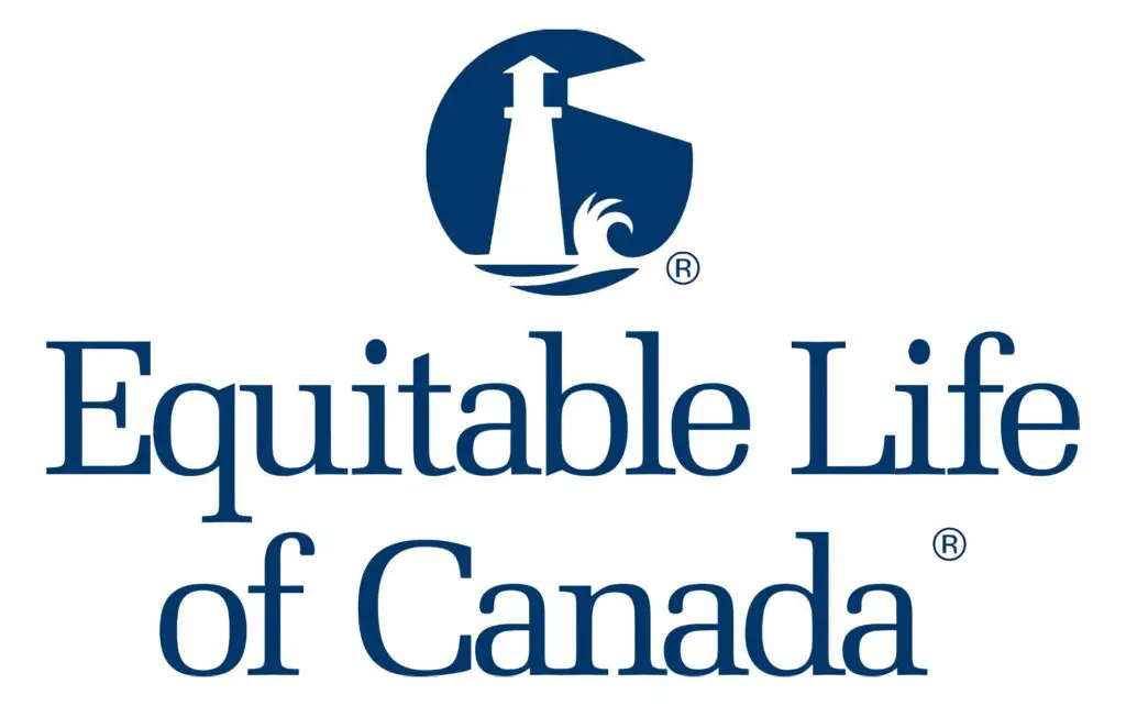 equitable life logo 1024x642