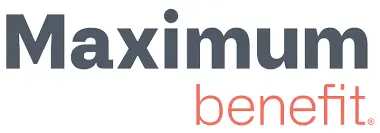 maximum benefit logo (1)