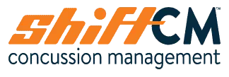 shiftcm logo