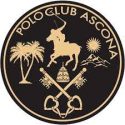 Polo Ascona