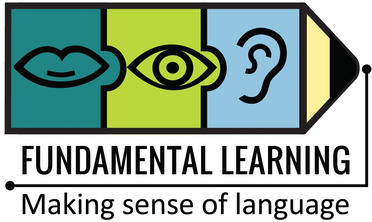 FUNDAMENTAL LEARNING