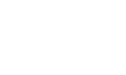 楽しみ