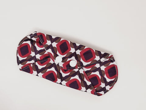 FuzziBunz | Momma Cloth
