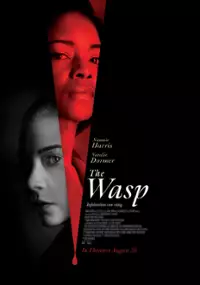 The Wasp