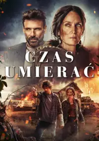 Czas umierać