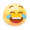 表情包