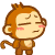 表情包