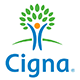 Cigna Group Stock Quote