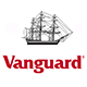 Vanguard Dividend Appreciation ETF Stock Quote