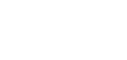 ヘッダーロゴ