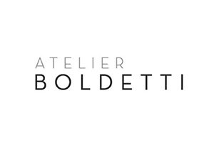 ATE_BOLD_BOTTONE