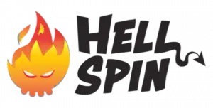 HellSpin Casino