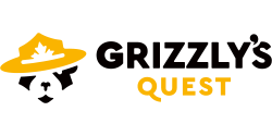 Grizzly's Quest