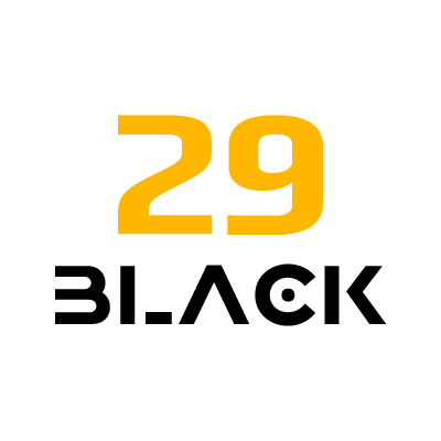 29Black Casino