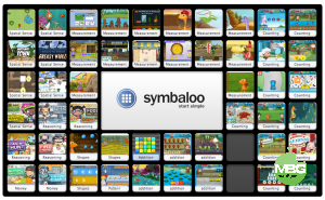 free online math games from PBS