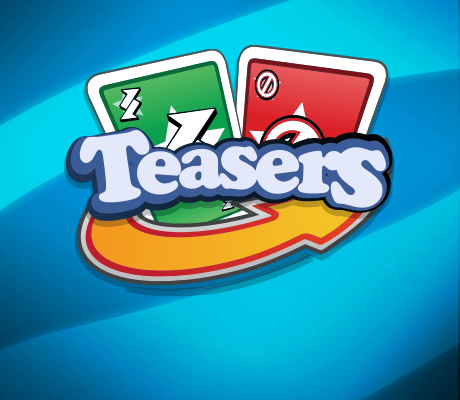 game