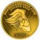 BoardgameGeekcom Golden Geek Award