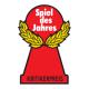 Spiel des Jahres Finalist