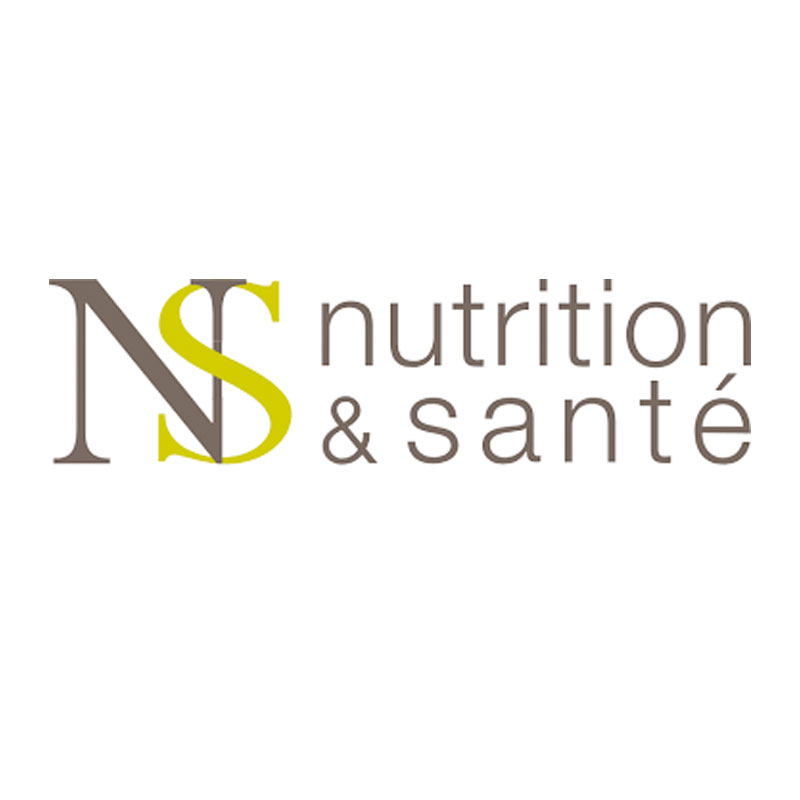 nutrition-sante
