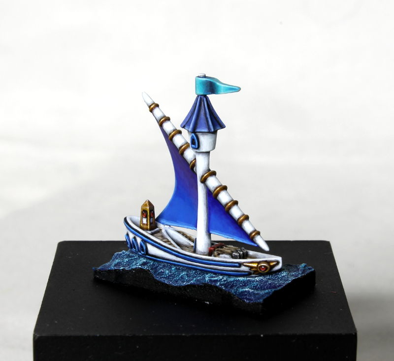 elf_ship2