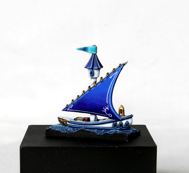 elf_ship3