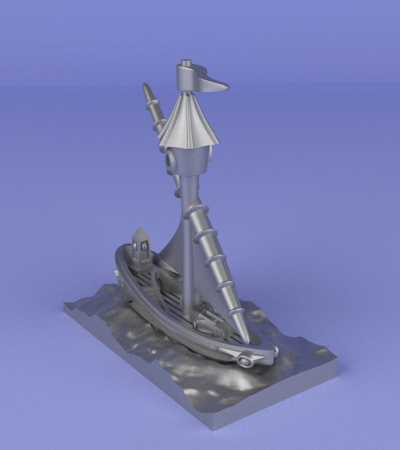 elf_ship_render