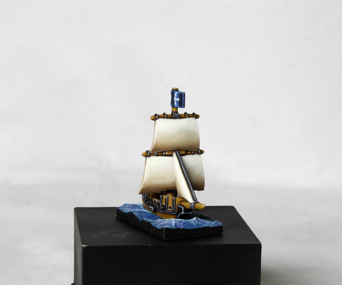 kestrel1
