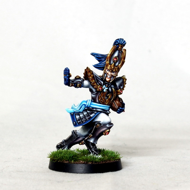 helf_starplayer2
