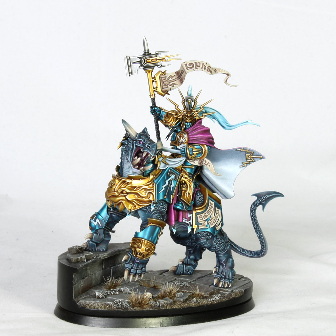 celestant1