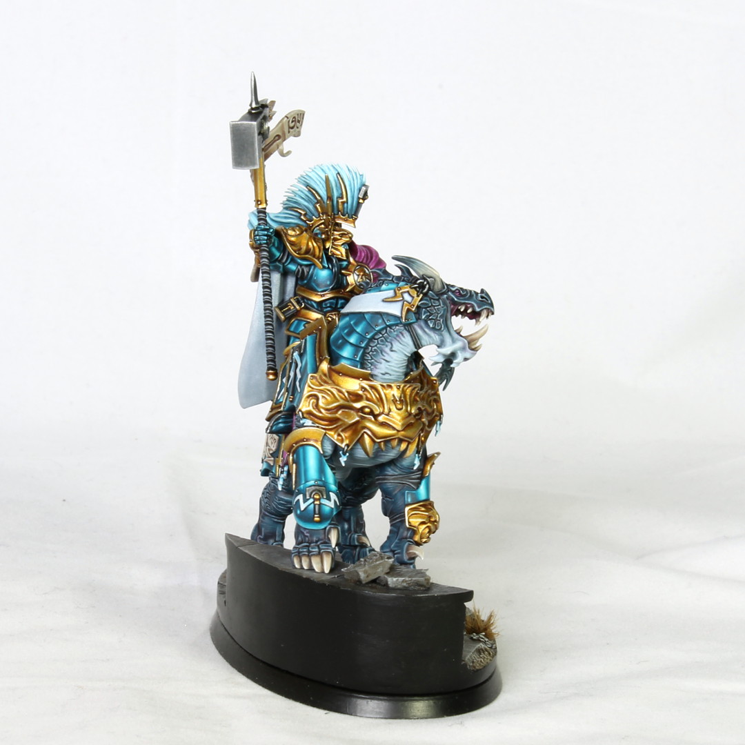 celestant6
