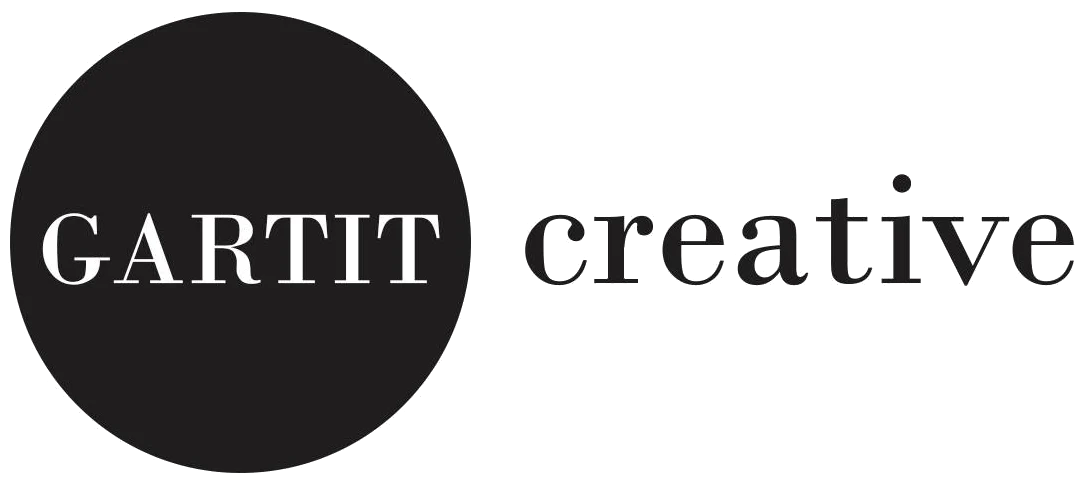 Gartit Creative