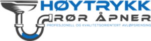 GC-Logo-Hoytrykk-Ror-Apner-380x105