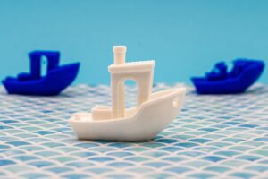 boats-7009838_1920