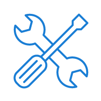 Szerviz