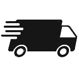 Szállítás
