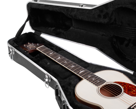 Got A Guitar? <br/>Gator’s Got <br/>You Covered!