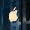 Apple pooštrava sigurnost aplikacija kontrolom API-ja