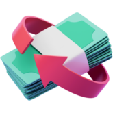 3d-cashback 3d-cashback