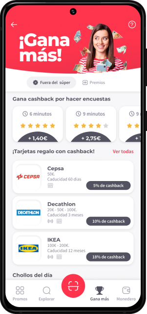 mockupapp-2 mockupapp-2