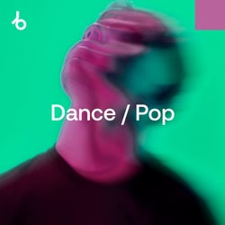 Crate Diggers 2025: Dance / Pop